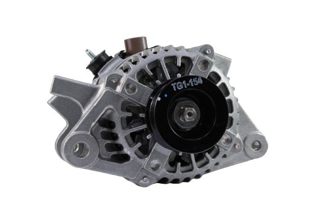 Belstarter IR6348DENSO | 20 | img_0621.jpg