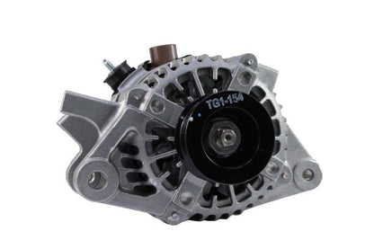 Belstarter IR6348DENSO | 20 | img_0621.jpg