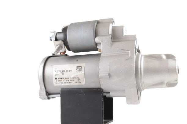 Belstarter IR8461BOSCH | 17 | img_0622.jpg