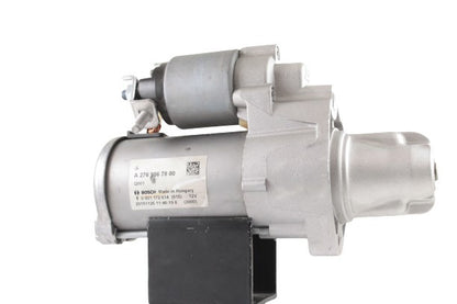 Belstarter IR8461BOSCH | 17 | img_0622.jpg