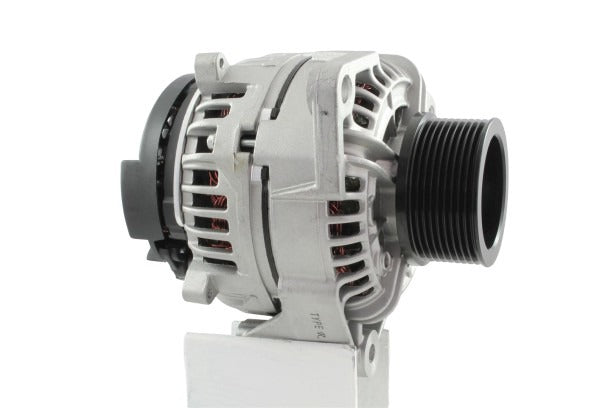 Belstarter IR6168R | 37 | img_0622.jpg