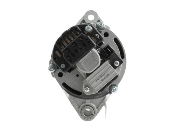 Belstarter IR7651P | 11 | img_0622.jpg