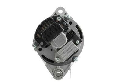 Belstarter IR7651P | 11 | img_0622.jpg