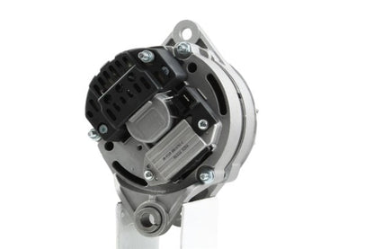 Belstarter IR7651P | 12 | img_0623.jpg