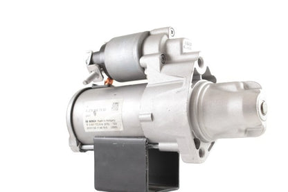 Belstarter IR8461BOSCH | 18 | img_0623.jpg