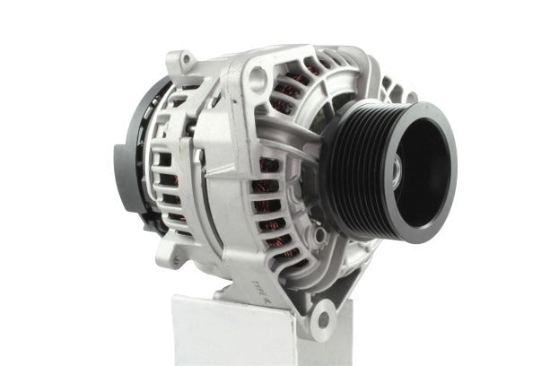 Belstarter IR6168R | 38 | img_0623.jpg