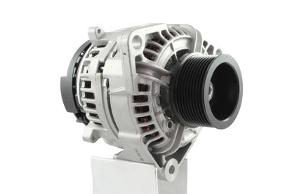 Belstarter IR6168R | 38 | img_0623.jpg