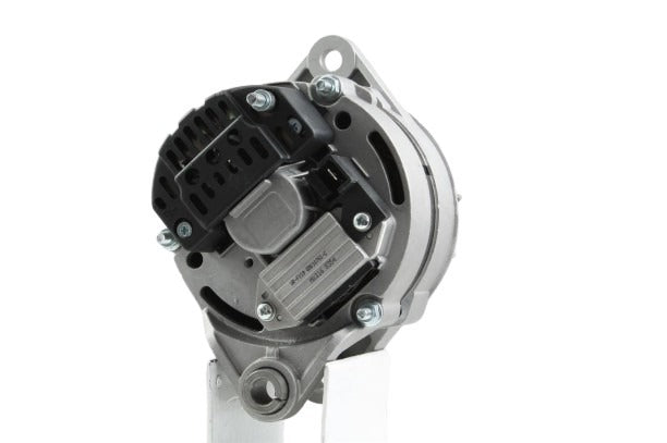 Belstarter IR7651R | 12 | img_0623.jpg