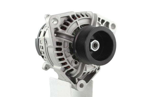 Belstarter IR6168R | 39 | img_0624.jpg
