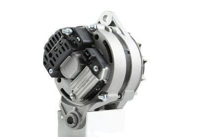 Belstarter IR7651R | 13 | img_0624.jpg