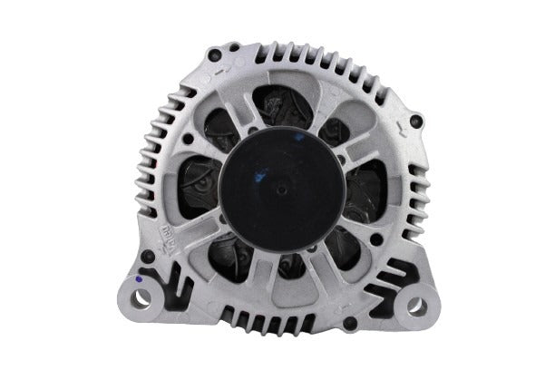 Belstarter IR6300VALEO | 1 | img_0624.jpg