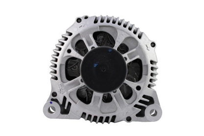 Belstarter IR6300VALEO | 1 | img_0624.jpg
