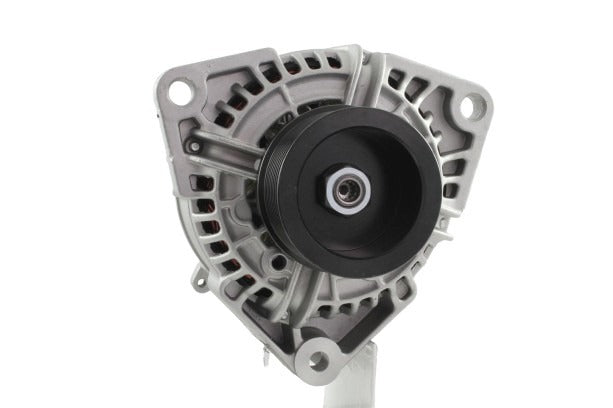Belstarter IR6168R | 40 | img_0625.jpg