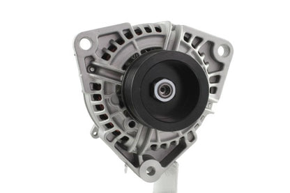 Belstarter IR6168R | 40 | img_0625.jpg