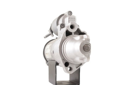 Belstarter IR8461BOSCH | 20 | img_0625.jpg