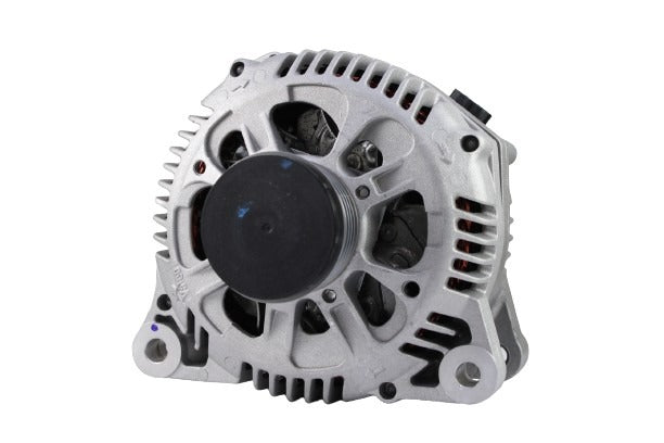 Belstarter IR6300VALEO | 2 | img_0625.jpg