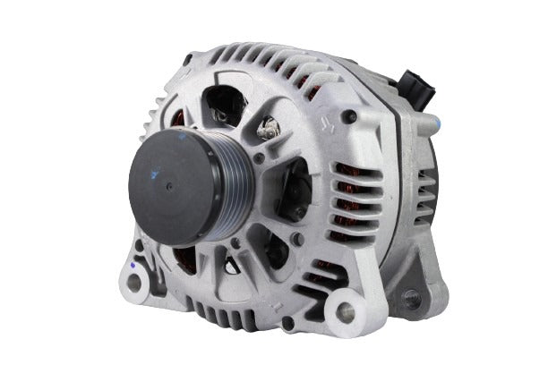 Belstarter IR6300VALEO | 3 | img_0626.jpg