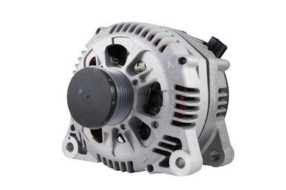 Belstarter IR6300VALEO | 3 | img_0626.jpg