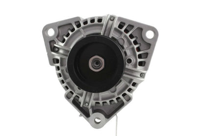 Belstarter IR6168R | 41 | img_0626.jpg