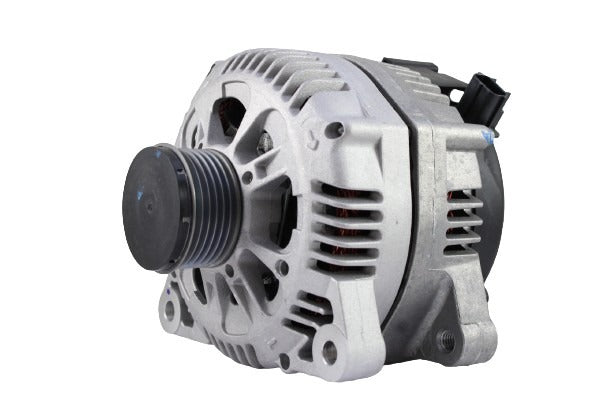 Belstarter IR6300VALEO | 4 | img_0627.jpg