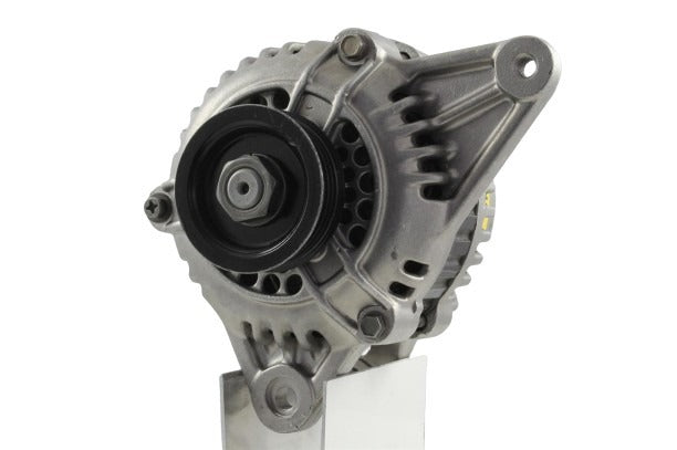 Belstarter IR7973R | 1 | img_0627.jpg