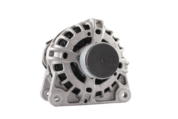 Belstarter IR5345RP | 20 | img_0628.jpg