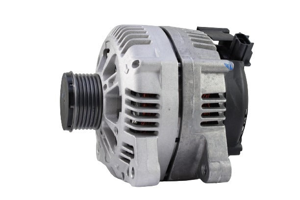 Belstarter IR6300VALEO | 5 | img_0628.jpg
