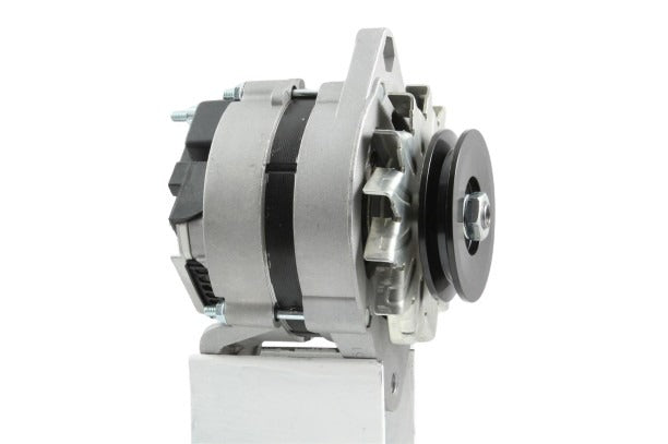 Belstarter IR7651R | 17 | img_0628.jpg