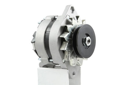 Belstarter IR7651R | 18 | img_0629.jpg