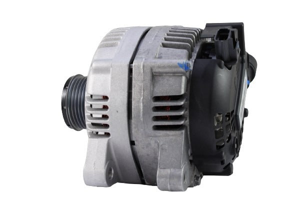 Belstarter IR6300VALEO | 7 | img_0630.jpg