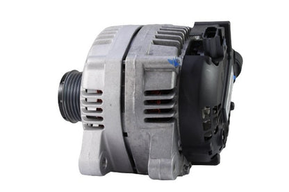 Belstarter IR6300VALEO | 7 | img_0630.jpg