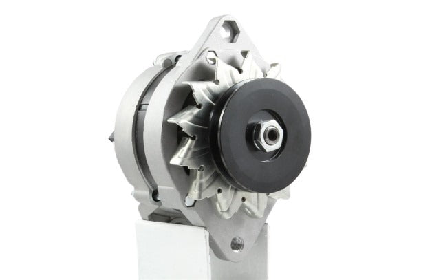 Belstarter IR7651P | 19 | img_0630.jpg