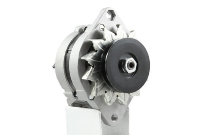 Belstarter IR7651R | 19 | img_0630.jpg