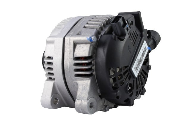 Belstarter IR6300VALEO | 8 | img_0631.jpg