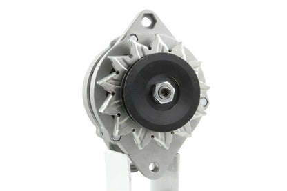 Belstarter IR7651R | 20 | img_0631.jpg
