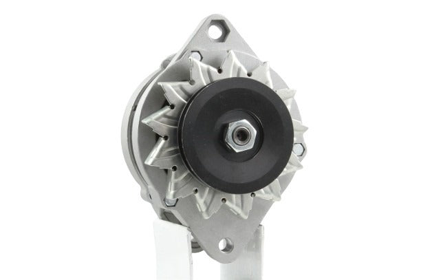 Belstarter IR7651P | 20 | img_0631.jpg