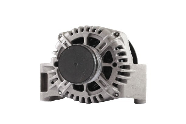 Belstarter IR6113RP | 2 | img_0632.jpg