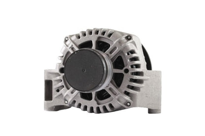 Belstarter IR6113RP | 2 | img_0632.jpg