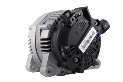 Belstarter IR6300VALEO | 9 | img_0632.jpg