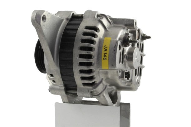 Belstarter IR7973R | 6 | img_0632.jpg