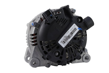 Belstarter IR6300VALEO | 10 | img_0633.jpg