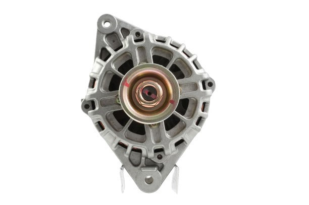 Belstarter IR6822VALEO | 1 | img_0633.jpg