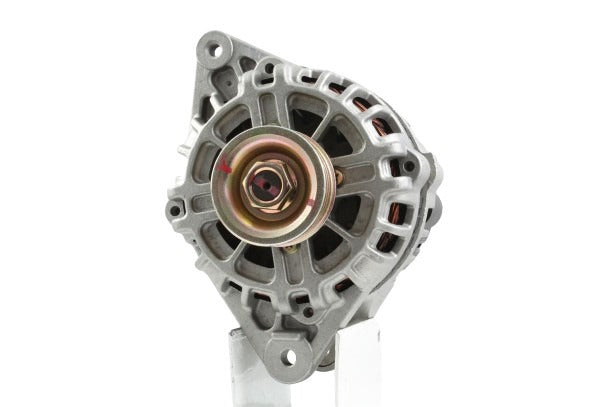 Belstarter IR6822VALEO | 2 | img_0634.jpg