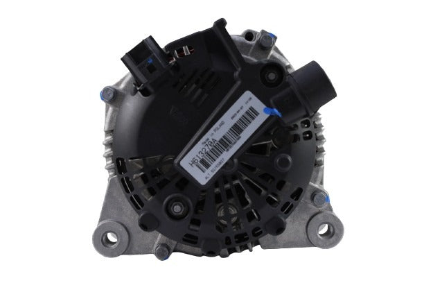Belstarter IR6300VALEO | 11 | img_0634.jpg