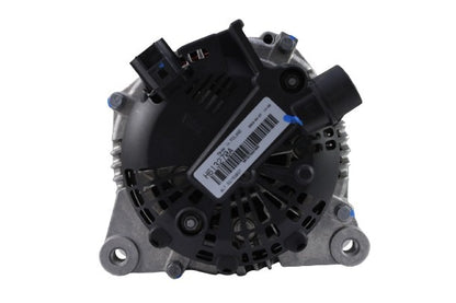 Belstarter IR6300VALEO | 11 | img_0634.jpg
