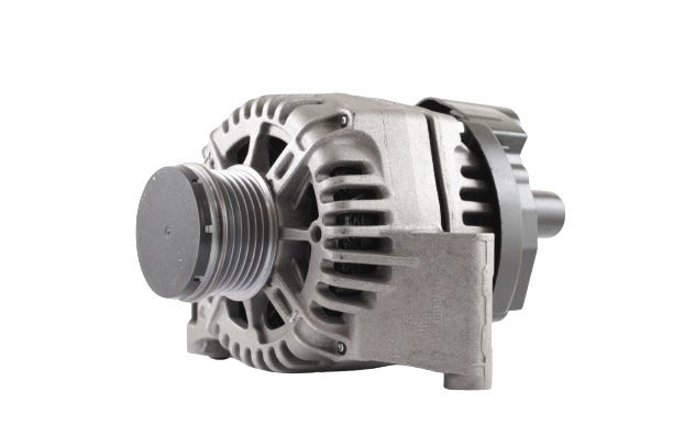 Belstarter IR6113RP | 4 | img_0634.jpg