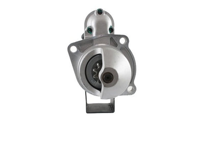 Belstarter IR9156GR | 1 | img_0635.jpg