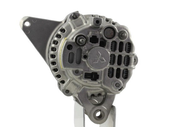 Belstarter IR7973R | 9 | img_0635.jpg