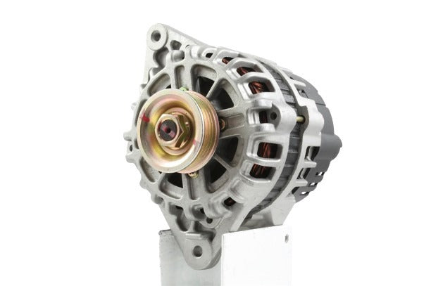 Belstarter IR6822VALEO | 3 | img_0635.jpg
