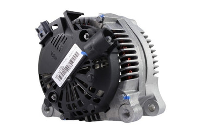 Belstarter IR6300VALEO | 13 | img_0636.jpg